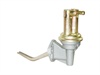<b>OEM:</b> 41172<br/><b>OEM:</b> 41446<br/>