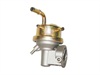 <b>DAIHATSU:</b> 2310087798<br/><b>DAIHATSU:</b> 23100-87798-000<br/><b>DAIHATSU:</b> 23100-87798<br/>