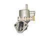 <b>FIAT:</b> 4335817<br/><b>FIAT:</b> 4434830<br/><b>FIAT:</b> 7689030<br/><b>FIAT:</b> 4434833<br/>