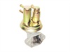<b>MITSUBISHI:</b> MD175173<br/><b>MITSUBISHI:</b> MD997509<br/><b>MITSUBISHI:</b> MD068821<br/><b>MITSUBISHI:</b> MD997695<br/>
