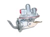 <b>GENERAL MOTORS:</b> 25O615O7<br/><b>GENERAL MOTORS:</b> 25061507<br/><b>GENERAL MOTORS:</b> 25061524<br/><b>GENERAL MOTORS:</b> 7971116<br/>