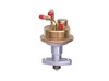 <b>FORD:</b> 6 487 586<br/><b>FORD:</b> 6551959<br/><b>FORD:</b> 6 551 959<br/><b>FORD:</b> 91SF 9350 AB<br/>