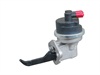 <b>RENAULT:</b> 7700741339<br/><b>RENAULT:</b> 7700716997<br/><b>RENAULT:</b> 7700742566<br/>