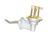 <b>OEM:</b> 42197<br/>