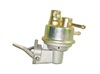 <b>NISSAN:</b> 17010-36A25<br/><b>NISSAN:</b> 17010-34A25<br/>