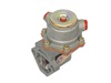 <b>LOMBARDINI:</b> 5006585032<br/><b>LOMBARDINI:</b> 6416658527<br/>