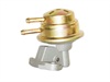 <b>GENERAL MOTORS:</b> 25115508<br/><b>VW:</b> 113127025E<br/><b>VW:</b> 113127025F<br/><b>VW:</b> 113127025G<br/>