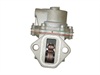 <b>OEM:</b> BCD2192<br/>