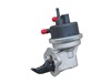 <b>RENAULT:</b> 7700276305<br/><b>RENAULT:</b> 7700726305<br/><b>RENAULT:</b> 7700734250<br/><b>RENAULT:</b> 7700728131<br/>