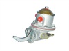 <b>AEC:</b> 78-1113<br/><b>GENERAL MOTORS:</b> 25061495<br/><b>LEYLAND-DAF:</b> AJR2609<br/><b>TALBOT:</b> 05042263<br/>