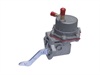 <b>OEM:</b> 4251051<br/><b>OEM:</b> 4465880<br/><b>OEM:</b> 85008535<br/><b>OEM:</b> BCD 2175<br/>