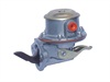 <b>OEM:</b> 2641911<br/>