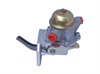 <b>JCB:</b> 17/400400<br/><b>MASSEY FERGUSON:</b> 3637300M91<br/><b>MASSEY FERGUSON:</b> 3637250M91<br/><b>PERKINS:</b> 2641A053<br/>