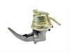 <b>TOYOTA:</b> 2310035031<br/><b>TOYOTA:</b> 2310039335<br/><b>TOYOTA:</b> 2310035020<br/><b>TOYOTA:</b> 23100-39336<br/>