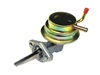 <b>OEM:</b> BAC-129-025<br/>