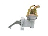 <b>OEM:</b> MP790<br/>