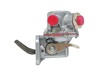 <b>JCB:</b> 17/401800<br/><b>MASSEY FERGUSON:</b> 4222106R91<br/><b>MASSEY FERGUSON:</b> 2641A067<br/><b>PERKINS:</b> ULPK0005<br/>