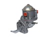 <b>CLARK:</b> 907073<br/><b>GENERAL MOTORS:</b> 25061593<br/><b>MASSEY FERGUSON:</b> 4222105M91<br/><b>PERKINS:</b> 264172O<br/>