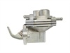 <b>SUZUKI:</b> 15100-79101<br/><b>SUZUKI:</b> 15100-79102<br/>