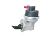 <b>RENAULT:</b> 7700740194<br/><b>RENAULT:</b> 77 00 740 194<br/><b>RENAULT:</b> 7700740188<br/>