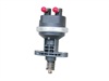 <b>CITROEN:</b> 91518057<br/><b>GENERAL MOTORS:</b> 25066380<br/><b>GENERAL MOTORS:</b> 799O114<br/><b>GENERAL MOTORS:</b> 25O6148O<br/>