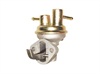 <b>OEM:</b> 15100-77100<br/><b>OEM:</b> DW453<br/><b>OEM:</b> BCD2701<br/>