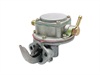<b>OEM:</b> 23100-44060<br/><b>OEM:</b> 23100-49205<br/><b>OEM:</b> DW106<br/><b>OEM:</b> TP598<br/>