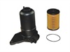 <b>CATERPILLAR:</b> 17/919300<br/><b>CATERPILLAR:</b> 4226994M91<br/><b>CATERPILLAR:</b> 4132A015<br/><b>PERKINS:</b> ULPK0039<br/>