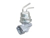 <b>OEM:</b> DP793<br/><b>OEM:</b> DW424<br/><b>OEM:</b> 23100-87234<br/>