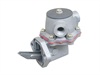 <b>IVECO:</b> 4709283<br/><b>IVECO:</b> 4660068<br/><b>IVECO:</b> 4740718<br/><b>IVECO:</b> 504090936<br/>