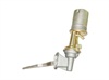 <b>OEM:</b> 60144<br/><b>OEM:</b> 61191<br/><b>OEM:</b> 64014<br/><b>OEM:</b> 42075<br/>