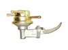 <b>OEM:</b> DW322<br/><b>OEM:</b> FE 85-23-350A<br/><b>OEM:</b> FE 85-13-3550<br/>