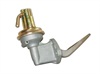 <b>OEM:</b> 41248<br/>