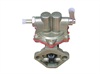 <b>FIAT:</b> 4384373<br/><b>FIAT:</b> 4102819<br/><b>FIAT:</b> 4163954<br/><b>LADA:</b> 21011106010<br/>