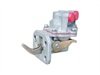 <b>GENERAL MOTORS:</b> 25061608<br/><b>GENERAL MOTORS:</b> 25066379<br/><b>NISSAN:</b> 748OOO21-O<br/><b>PERKINS:</b> 2641704<br/>