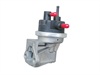 <b>RENAULT:</b> 77 00 572 176<br/><b>RENAULT:</b> 77 00 565 728<br/><b>RENAULT:</b> 77 00 725 183<br/><b>RENAULT:</b> 77 00 641 236<br/>