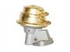 <b>VAG:</b> 025127025A<br/><b>VAG:</b> 025127025<br/><b>VAG:</b> 070127025<br/>