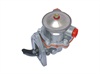 <b>AGCO:</b> F150.204.710.011<br/><b>DEUTZ:</b> 1216 0599<br/><b>DEUTZ:</b> 1215 2586<br/><b>MWM:</b> 6.052.0.190.000.4<br/>