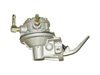 <b>NISSAN:</b> 17010-01W27<br/><b>NISSAN:</b> 1701001W27<br/><b>NISSAN:</b> 1701003W26<br/>