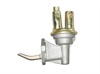 <b>OEM:</b> 41249<br/><b>OEM:</b> 6739<br/>