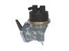 <b>JOHN DEERE:</b> RE37482<br/><b>JOHN DEERE:</b> AA13483<br/><b>JOHN DEERE:</b> DD14292<br/><b>JOHN DEERE:</b> RE38009<br/>
