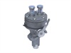 <b>PERKINS:</b> 130506140<br/><b>VOLVO:</b> 3580100<br/>