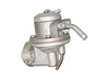 <b>OEM:</b> 23100-87794-000<br/><b>OEM:</b> DW402-1<br/>