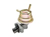 <b>MAZDA:</b> 8914-13-350<br/><b>MAZDA:</b> 8036-13-350<br/><b>MAZDA:</b> 0370-13-350<br/><b>MAZDA:</b> 8042-13-350<br/>