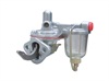 <b>ROVER:</b> 550324<br/><b>ROVER:</b> GLR2032<br/><b>ROVER:</b> 549761<br/>