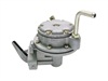 <b>OEM:</b> 23100-61030<br/><b>OEM:</b> DW160-1<br/><b>OEM:</b> TP581<br/>