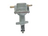 <b>OEM:</b> 351602314000<br/>