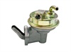 <b>GENERAL MOTORS:</b> 6440726<br/><b>GENERAL MOTORS:</b> 6440987<br/><b>GENERAL MOTORS:</b> 6442080<br/><b>GENERAL MOTORS:</b> 6470779<br/>