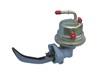 <b>MAZDA:</b> E301-13-350A<br/><b>MAZDA:</b> E304-13-350<br/><b>MAZDA:</b> E3Y1-13-350<br/><b>MAZDA:</b> E304-13-350A<br/>