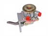 <b>AC:</b> 93151664<br/><b>MASSEY FERGUSON:</b> 4222106M91<br/><b>MASSEY FERGUSON:</b> 3639696M91<br/><b>PERKINS:</b> 2641A052<br/>